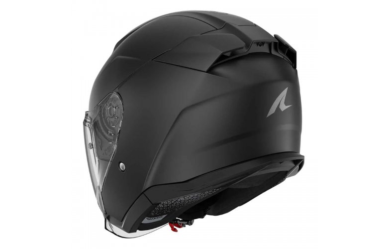 ΚΡΑΝΟΣ SHARK SKWAL JET BLANK MAT