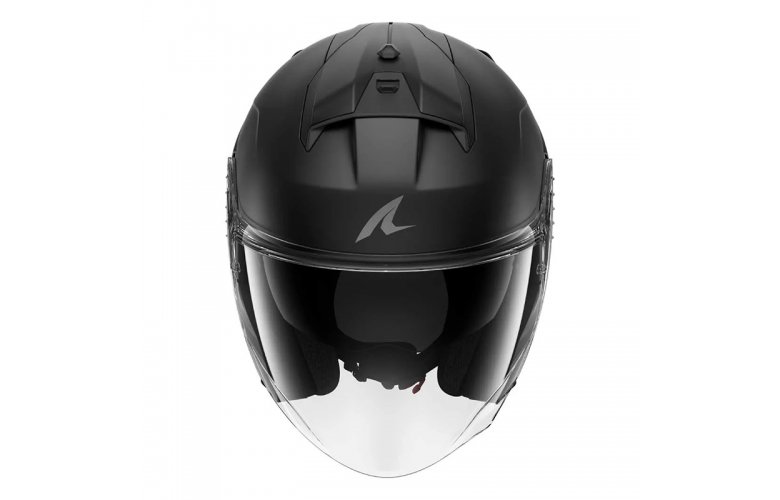 ΚΡΑΝΟΣ SHARK SKWAL JET BLANK MAT