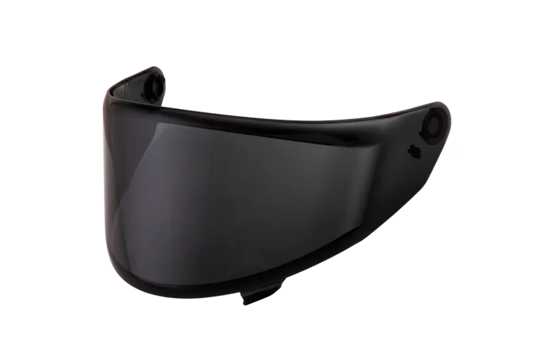ΖΕΛΑΤΙΝΑ KYT TT-REVO DARK SMOKE