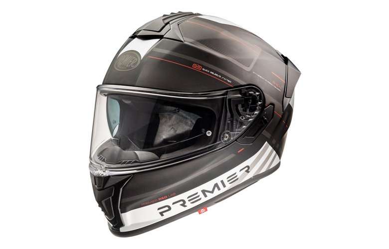 ΚΡΑΝΟΣ PREMIER EVOLUZIONE SP 2 BM