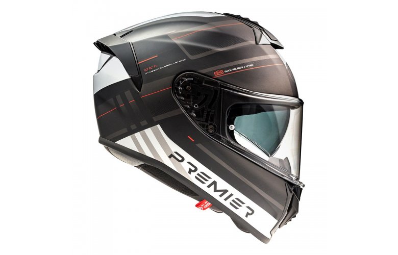 ΚΡΑΝΟΣ PREMIER EVOLUZIONE SP 2 BM