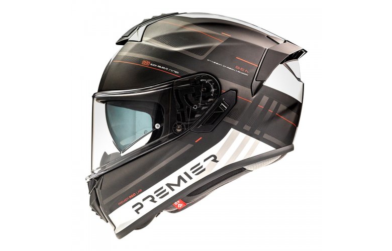 ΚΡΑΝΟΣ PREMIER EVOLUZIONE SP 2 BM