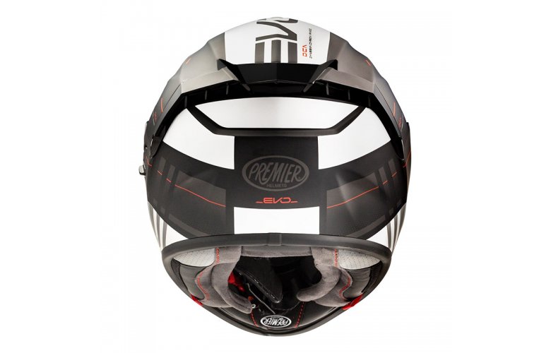 ΚΡΑΝΟΣ PREMIER EVOLUZIONE SP 2 BM