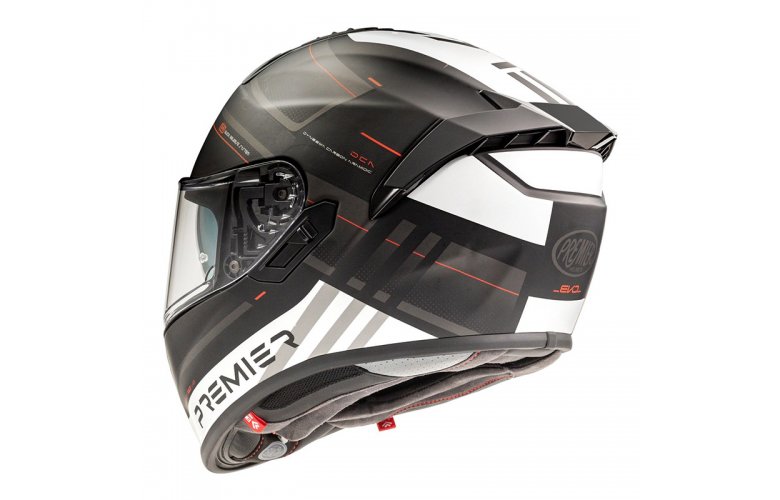 ΚΡΑΝΟΣ PREMIER EVOLUZIONE SP 2 BM