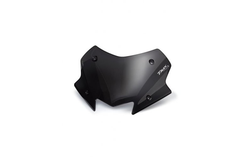 ΣΠΟΡ ΑΝΕΜΟΘΩΡΑΚΑΣ YAMAHA T-MAX 560 2017-2021