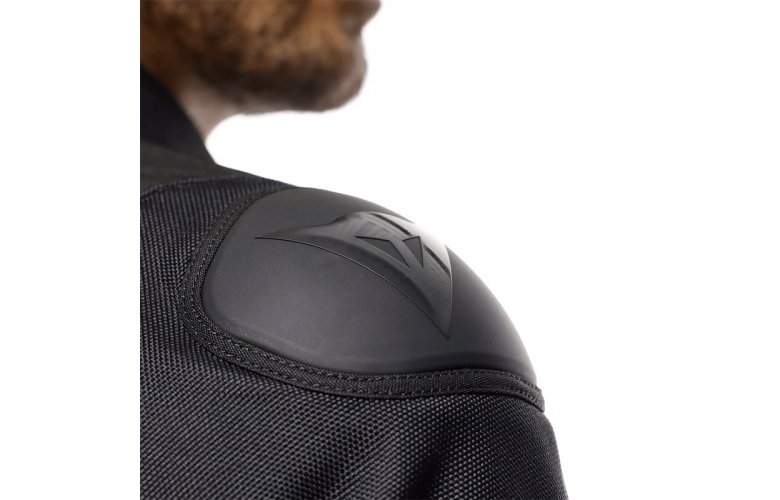 ΜΠΟΥΦΑΝ DAINESE SUPER SPRINT D-DRY BLACK/BLUE/WHITE