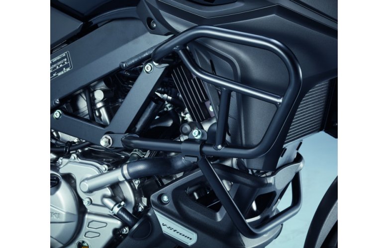 ΚΑΓΚΕΛΑ ΚΙΝΗΤΗΡΑ SUZUKI V-STROM 650 XT/V-STROM 650