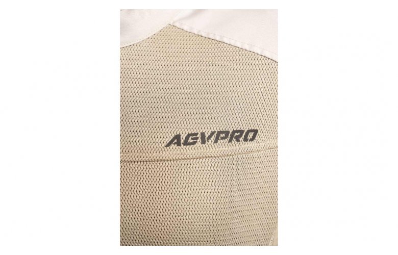 ΚΑΛΟΚΑΙΡΙΝΟ ΓΥΝΑΙΚΕΙΟ ΜΠΟΥΦΑΝ AGVPRO ARTEMIS SAND