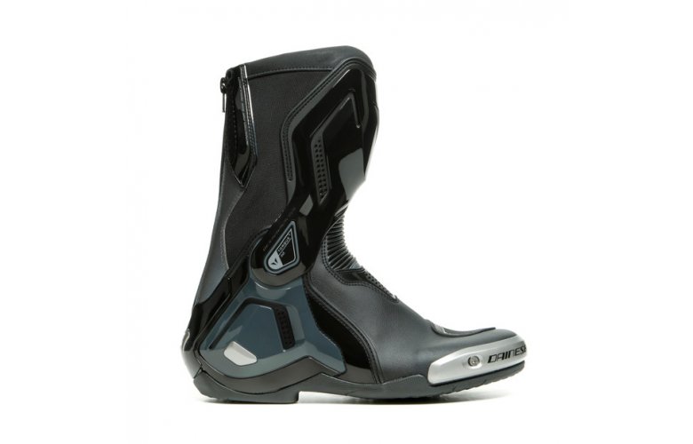 ΜΠΟΤΕΣ DAINESE TORQUE 3 OUT BLACK/ANTHRACITE