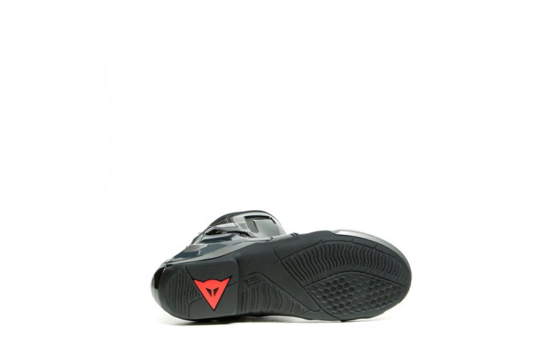 ΜΠΟΤΕΣ DAINESE TORQUE 3 OUT BLACK/ANTHRACITE
