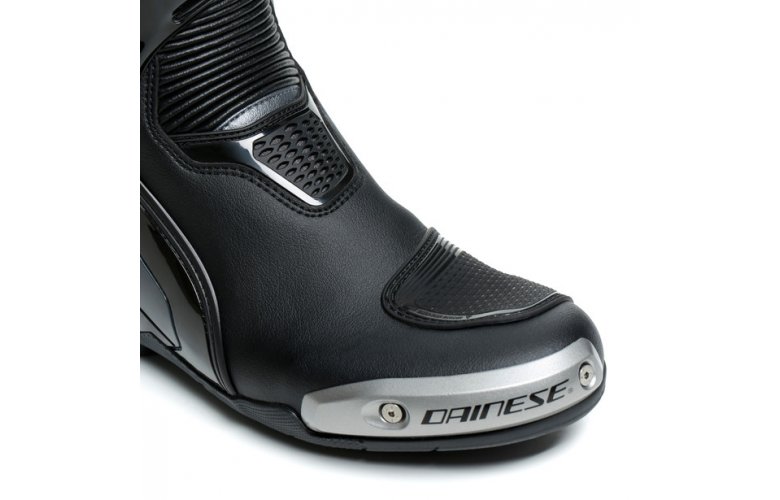 ΜΠΟΤΕΣ DAINESE TORQUE 3 OUT BLACK/ANTHRACITE