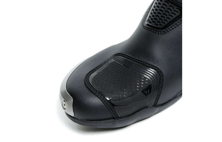 ΜΠΟΤΕΣ DAINESE TORQUE 3 OUT BLACK/ANTHRACITE