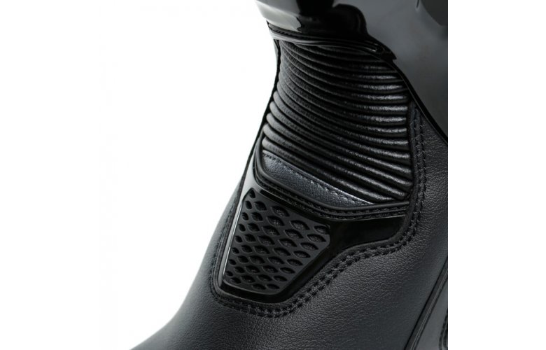 ΜΠΟΤΕΣ DAINESE TORQUE 3 OUT BLACK/ANTHRACITE