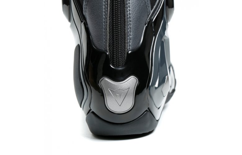 ΜΠΟΤΕΣ DAINESE TORQUE 3 OUT BLACK/ANTHRACITE