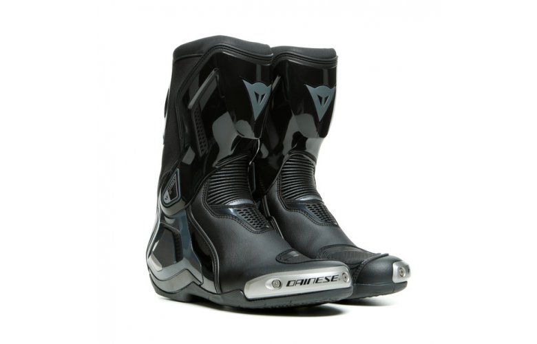 ΜΠΟΤΕΣ DAINESE TORQUE 3 OUT BLACK/ANTHRACITE