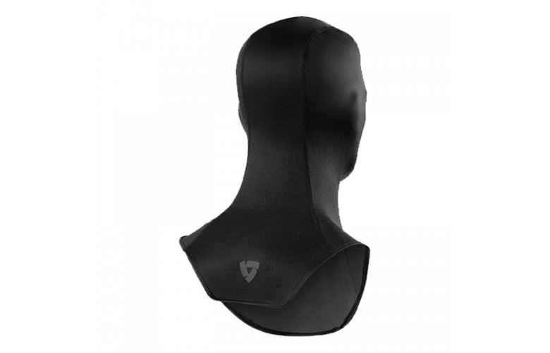 ΜΠΑΛΑΚΛΑΒΑ REVIT Tracker 3 WB BLACK