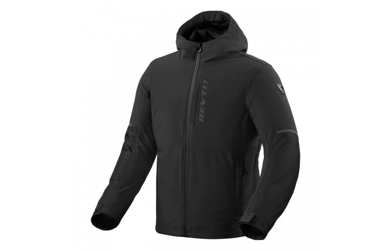 ΜΠΟΥΦΑΝ REVIT TRAFFIC 2 H2O BLACK