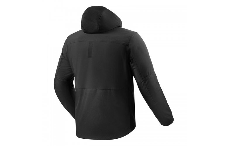 ΜΠΟΥΦΑΝ REVIT TRAFFIC 2 H2O BLACK