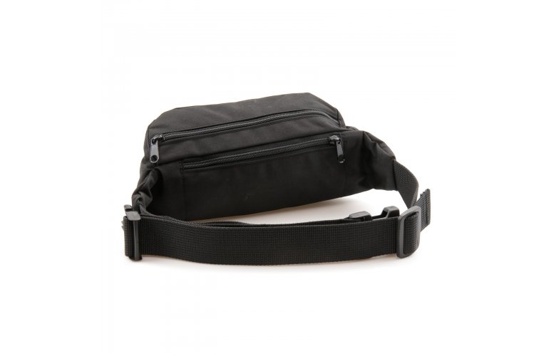 ΤΣΑΝΤΑΚΙ ΜΕΣΗΣ COLORI CORDURA