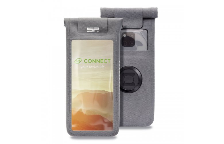 SP Connect Universal Cover Medium