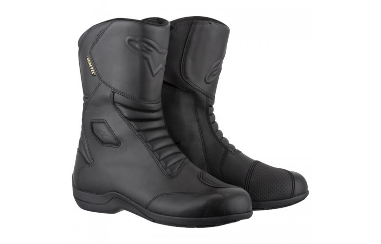 ΜΠΟΤΕΣ ALPINESTARS WEB GORE-TEX®