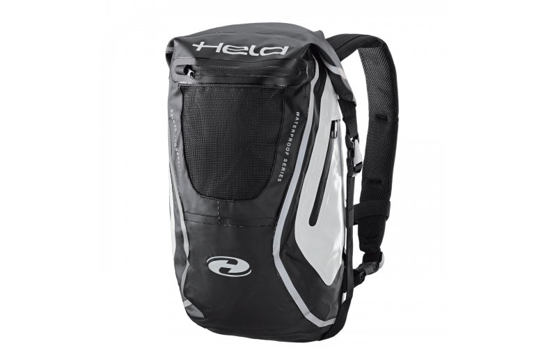 ΣΑΚΙΔΙΟ ΠΛΑΤΗΣ Held Zaino