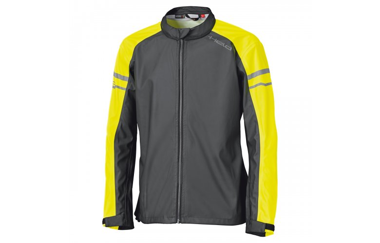 Αδιάβροχο ελαστικό μπουφαν HELD Rainstretch Top