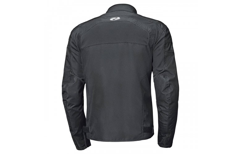 Μπουφάν καλοκαιρινό Held Tropic ΙΙΙ ΜΑΥΡΟ