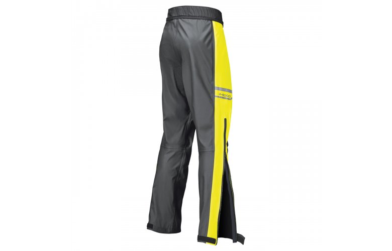 Αδιάβροχο ελαστικό παντελόνι HELD Rainstretch Base