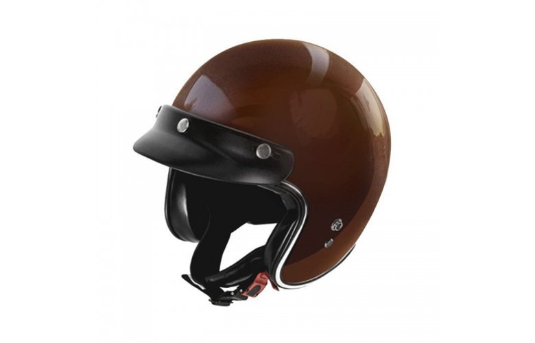 ΚΡΑΝΟΣ JET GARIBALDI G02X FIBERGLASS COPPER BROWN