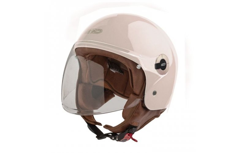 ΚΡΑΝΟΣ GARIBALDI G11 SALMON PINK GH9071