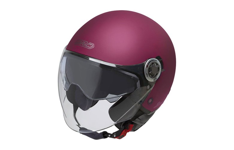 ΚΡΑΝΟΣ GARIBALDI G20 MATT FUCHSIA