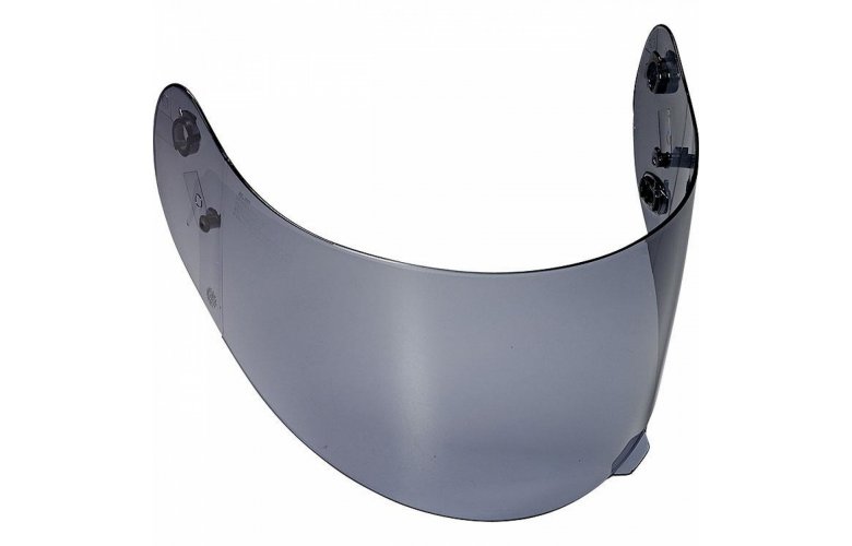 ΖΕΛΑΤΙΝΑ HJC CS-15, TR-1, FG-15, HQ-1 (HJ09) ΦΙΜΕ