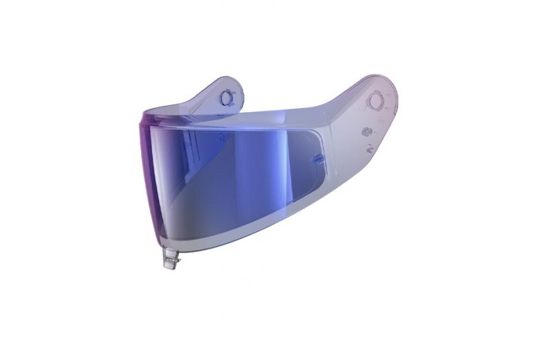 ΖΕΛΑΤΙΝΑ SHARK SKWALi3/D-SKWAL 3/RIDILL 2 ΜΠΛΕ