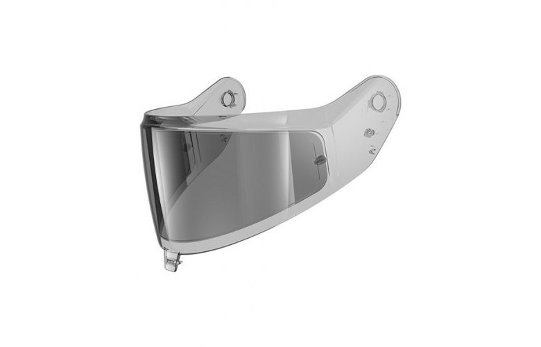 ΖΕΛΑΤΙΝΑ SHARK SKWALi3/D-SKWAL 3/RIDILL 2 ΕΛΑΦΡΩΣ ΦΙΜΕ