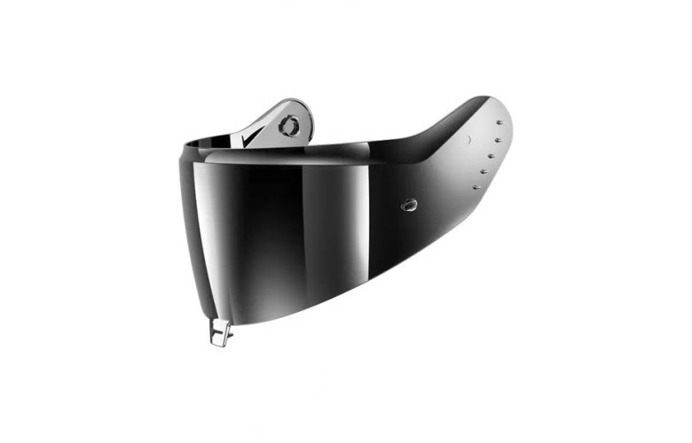 ΖΕΛΑΤΙΝΑ SHARK SKWALi3/D-SKWAL 3/RIDILL 2 ΧΡΩΜΙΟ