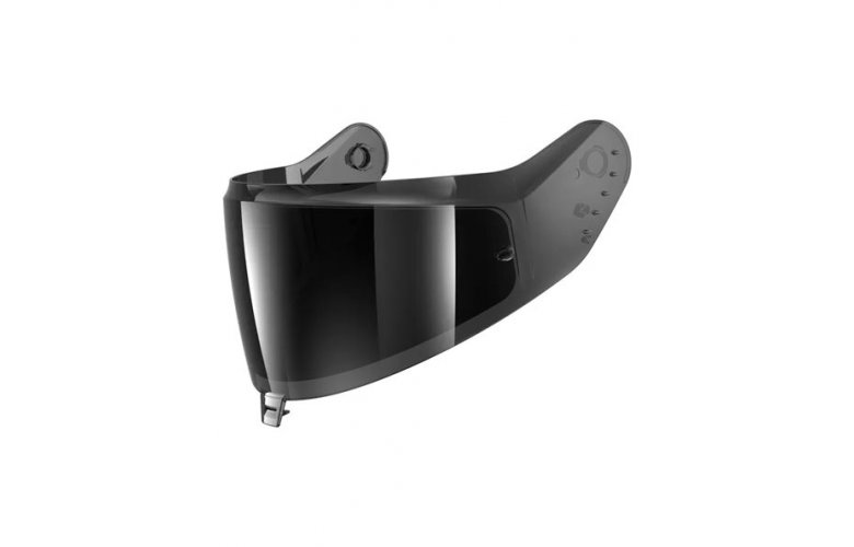 ΖΕΛΑΤΙΝΑ SHARK SKWALi3/D-SKWAL 3/RIDILL 2 ΦΙΜΕ