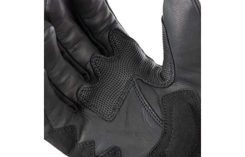 ΓΑΝΤΙΑ OXFORD OTTAWA BLACK