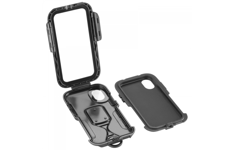 Βάση κινητού τηλεφώνου Interphone για IPHONE 11 Pro Max