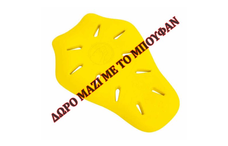 ΜΠΟΥΦΑΝ LS2 BULLET ΜΑΥΡΟ