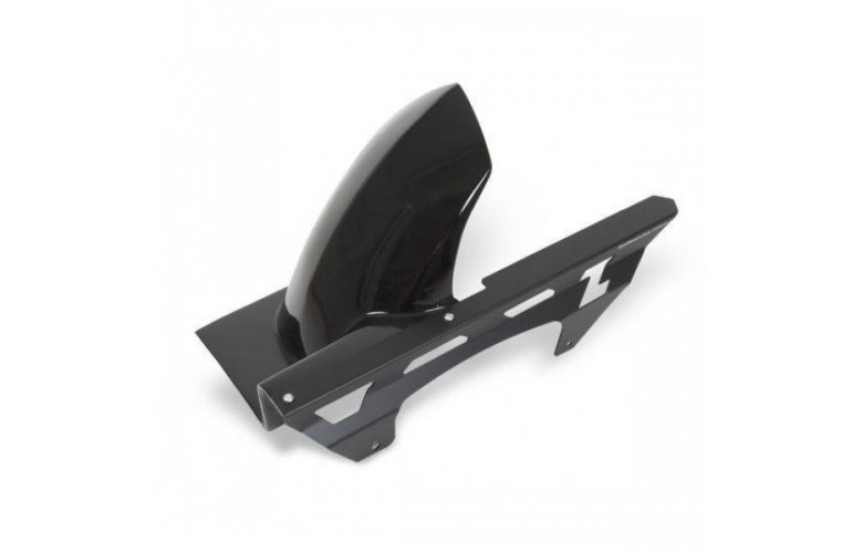 Πίσω Φτερό Barracuda για Kawasaki Z 750 (07-15)