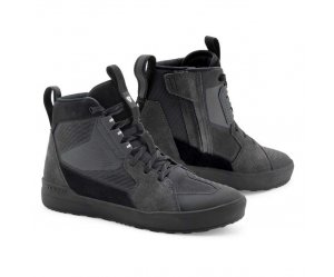 ΜΠΟΤΑΚΙΑ REVIT ARROW 2 AIR BLACK/ANTHRACITE