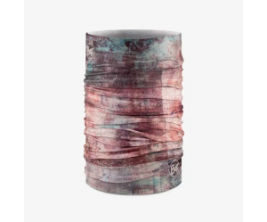 ΠΡΟΣΤΑΣΙΑ ΛΑΙΜΟΥ BUFF ORIGINAL ECOSTRETCH NECKWEAR Oxiron Multi