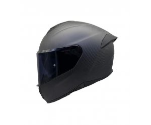 Κράνος FSD 916 Carbon Matt