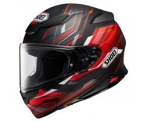 ΚΡΑΝΟΣ SHOEI NXR 2 CAPRICCIO TC-1