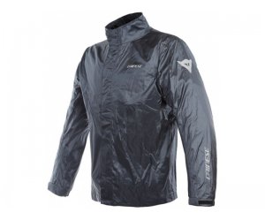 Dainese Αδιάβροχο Μπουφάν Rain Jacket Antrax