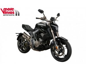 Daytona R1 310 Zontes