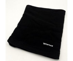 ΣΚΟΥΦΟΣ ΚΑΣΚΩΛ ΜΑΥΡΟ WB055 WINGER