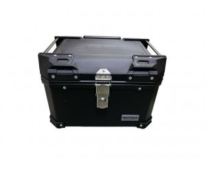 ΒΑΛΙΤΣΑ Maximus MX570 45lt Μαύρη