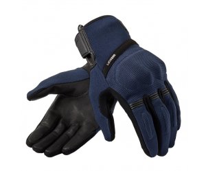 ΓΑΝΤΙΑ REV'IT MOSCA 2 BLUE/BLACK